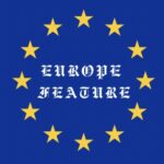 EuropeFeature